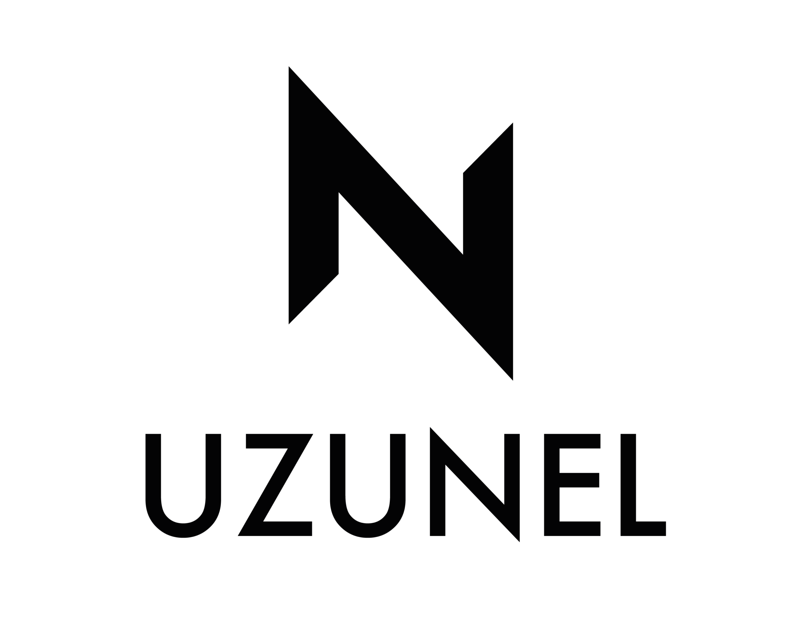 Uzunel